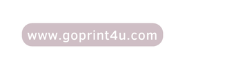 www goprint4u com