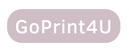 GoPrint4U